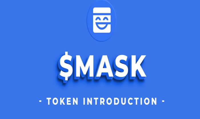 MASK币暴涨？2024年投资价值深度解读