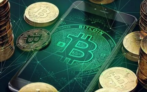 312重现危机？加密市场已变革