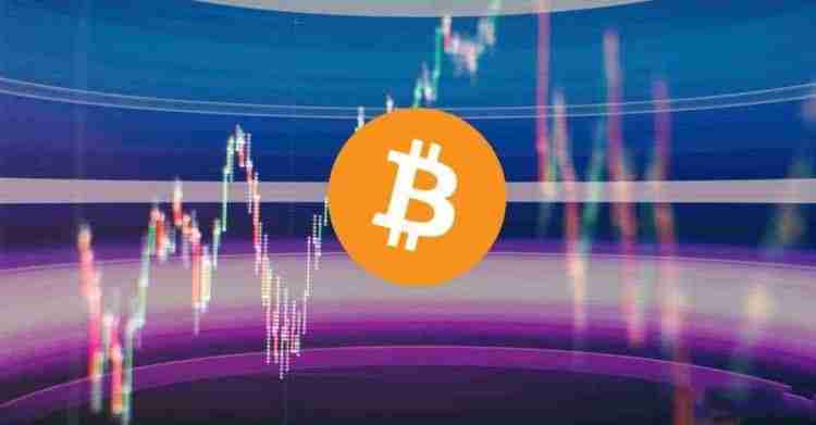 比特币溢价率高低利弊：投资指南