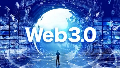 Web3.0币种全解析：DOT、FIL、GRT、BAT、ANKR