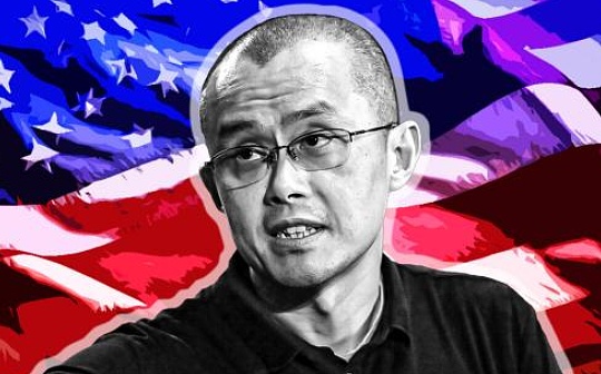 MDT币投资价值分析：技术创新与市场潜力
