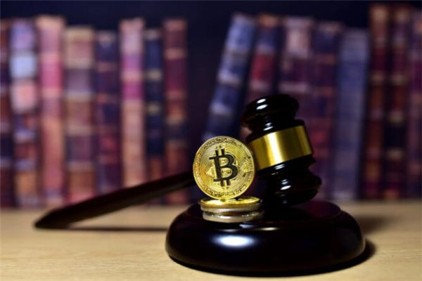 2024比特币减半倒计时！周期预测及影响分析