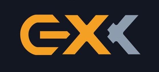 EXX交易所App：安全下载指南与官网入口
