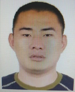 411402身份证归属地揭秘：快速查询技巧