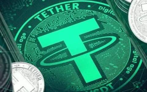 USDT苹果版下载攻略：简单易用