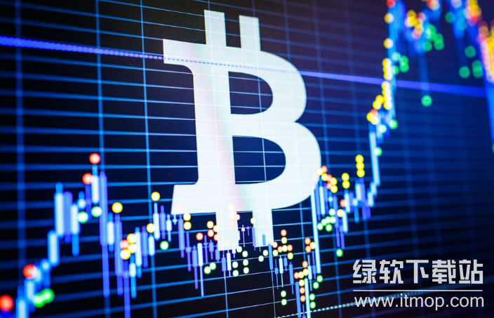 美国加密货币市场：八大玩家抢滩扩张
