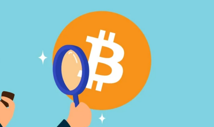 稳定币：数字货币世界的避风港？