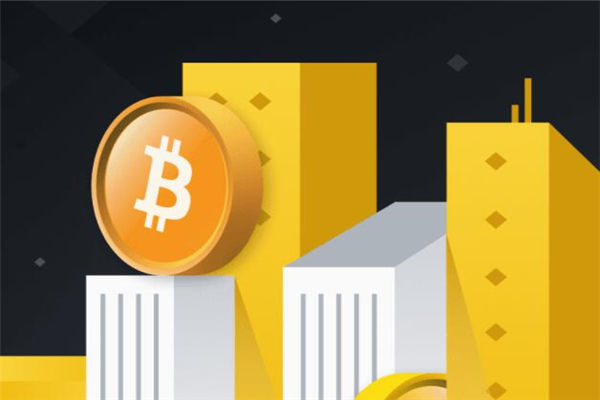 火币网App下载：最新版注册交易指南