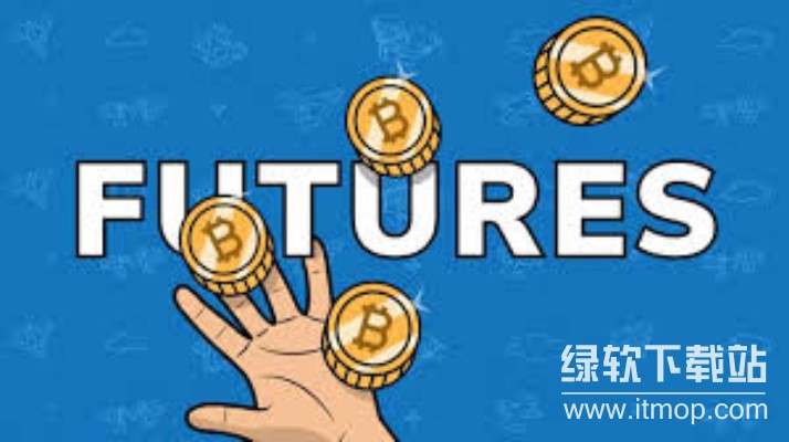 区块链期货交易：新手入门与实战指南