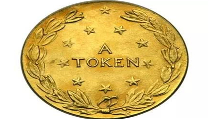 Token是什么？一文读懂数字凭证的奥秘