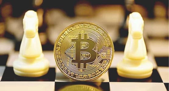 简单赚币申购：闲置币生息攻略！