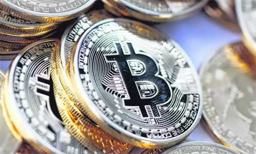 币圈突发：比特币冲击18万？FTX崩盘后续！