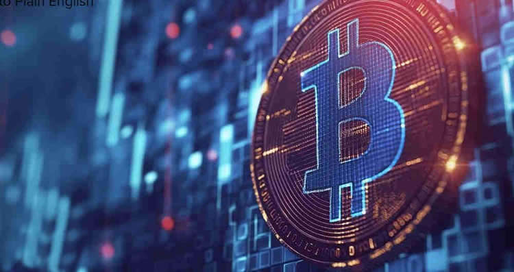 稳定币市值与比特币价格：关系深度解析