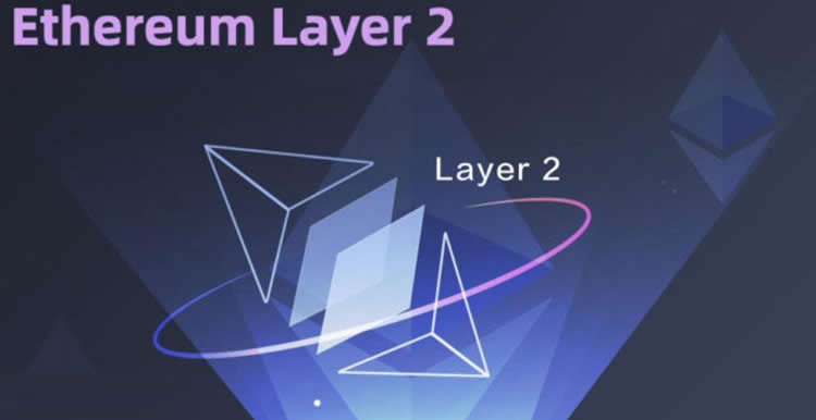 L2网络全解析：坎昆升级后的财富密码？