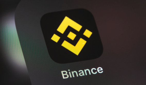 币安App官网入口：安全畅玩数字资产