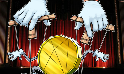 Bitget与Flhuobii互指操纵市场：代币上市风波