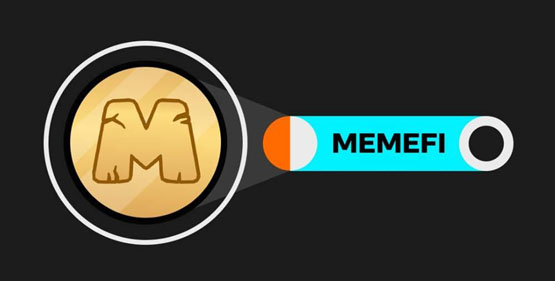 MEMEFI币购买指南：新手交易教程与前景分析