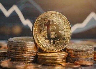 BEET币详解：官网、总量、交易所全攻略