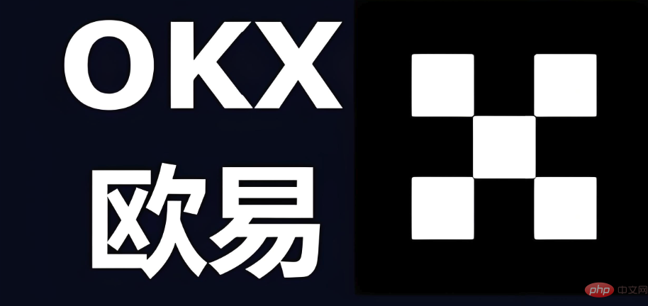 币圈最佳交易所推荐：币安、Gate.io、OKX等