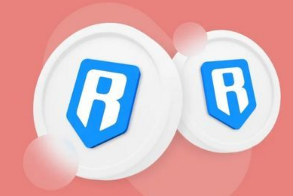 RON币投资指南：潜力、风险与未来