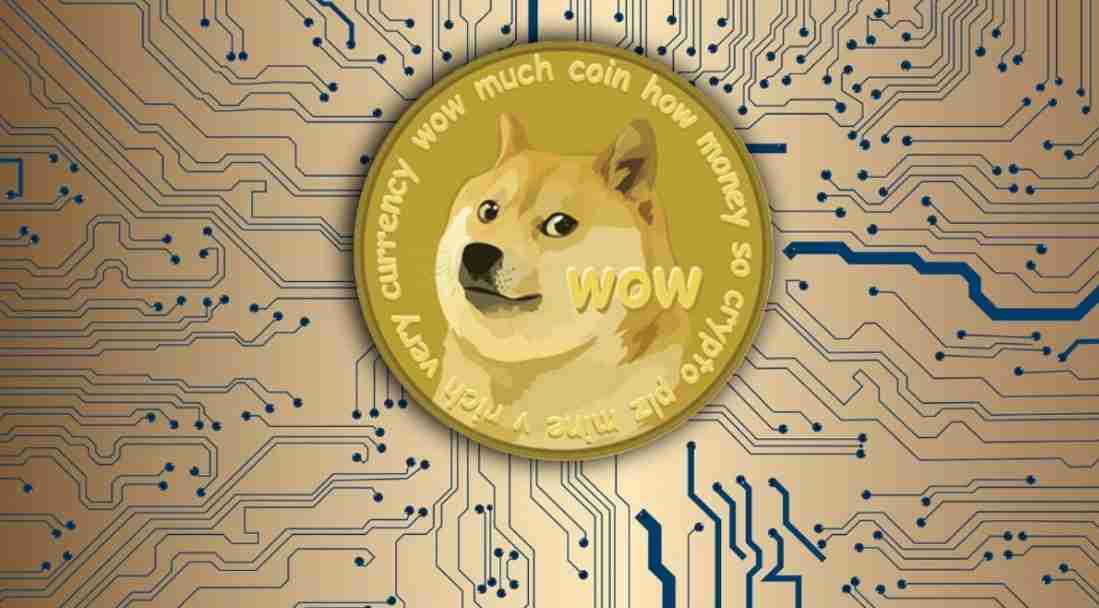 狗狗币指南：一分钟玩转Doge币！