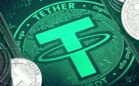 莱特币崩盘？深度剖析LTC暴跌真相！