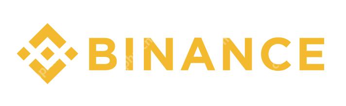 币安官网入口：安全便捷交易指南