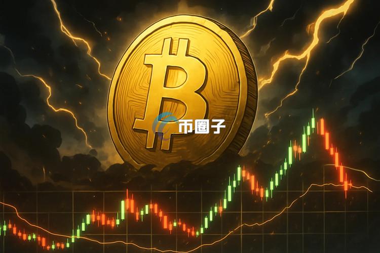 中美贸易谈判重启，比特币暴涨？伦敦磋商新动向