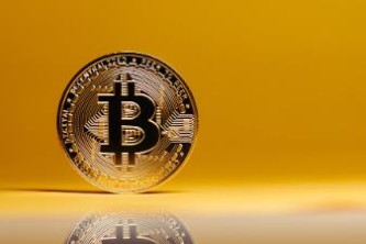 EOS智能合约开发：从入门到精通