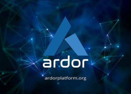 ARDR币详解：Ardor平台与母子链架构