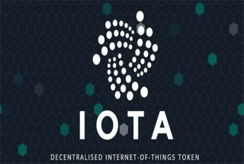IOTA币最新价格？物联网币投资指南