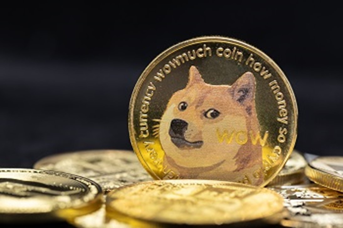 DOGE最低价揭秘，能否冲破10美元？