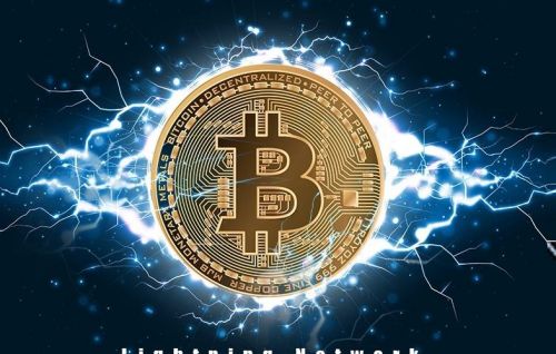 区块链五特征详解：技术革新与应用案例