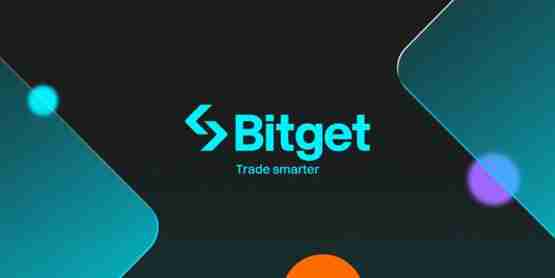 BGB暴跌后反弹，Bitget承诺72小时内全额赔偿