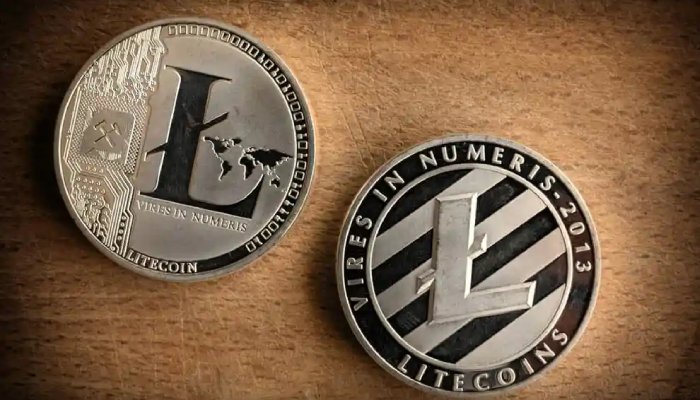 以太经典(ETC)深度解析：特点、价值与投资？