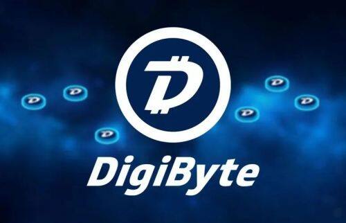 DigiByte(DGB)投资指南：老币新机？