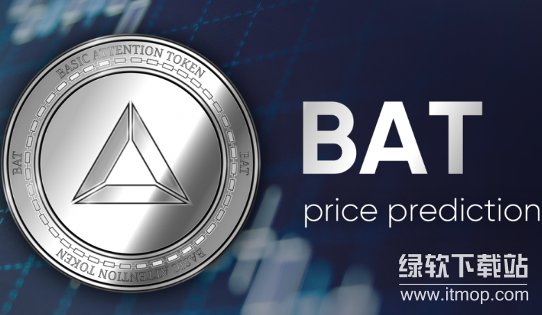 BAT币投资指南：潜力与风险并存