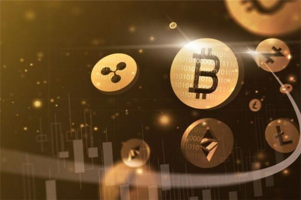 EcoCoin：环保币新星崛起与投资风险