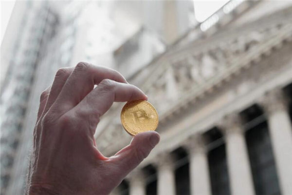 全球十大比特币交易所：安全交易指南