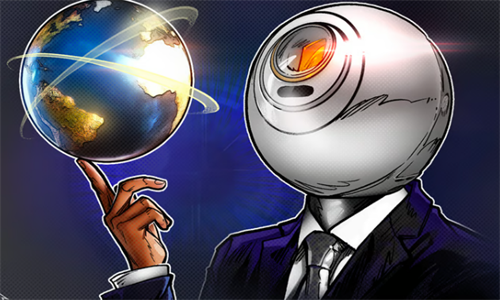 Worldcoin合规承诺：全球监管挑战应对
