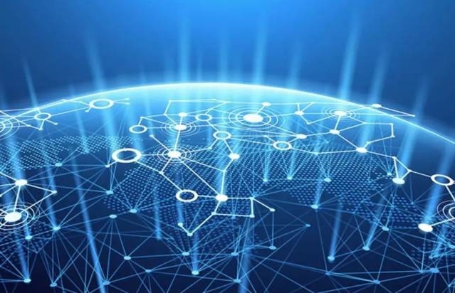 Web3通俗讲：人人拥有的互联网时代