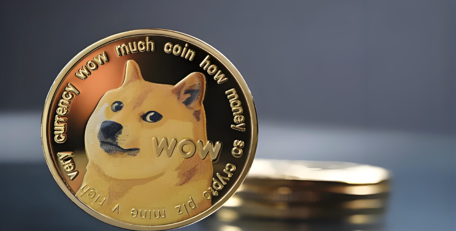 狗狗币DOGE购买指南：2025平台精选