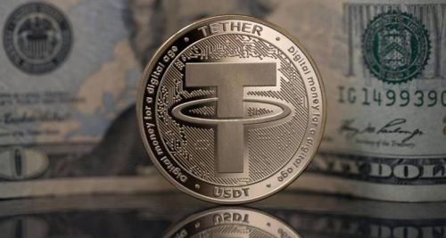 BTSE币深度解析：特点、优势与未来