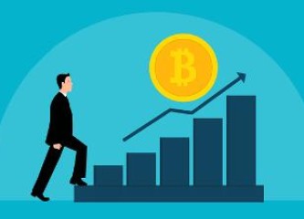 虚拟货币平台&软件TOP榜：掘金必备神器