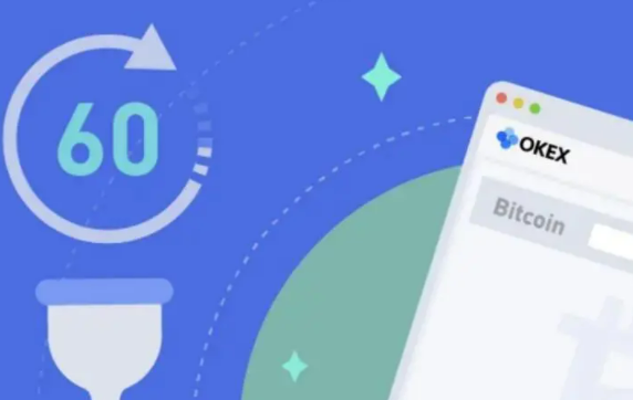 Gate.io app免费下载 赢取6万盲盒奖励