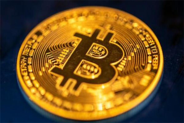 欧易App升级：更便捷安全的虚拟货币交易