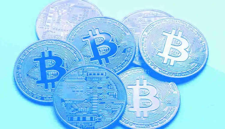 锁仓币释放：每日解仓？常见方式全解