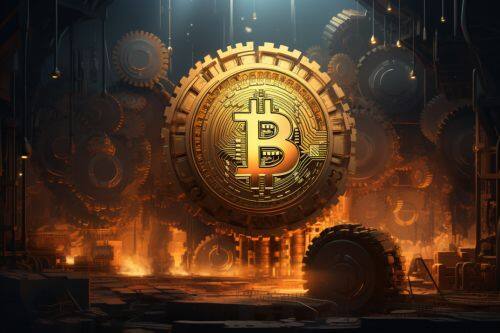 HC币：跨链技术先锋，开启数字经济新时代