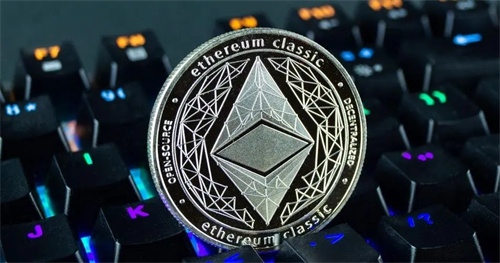 以太坊现货汇率优于比特币，表现强劲