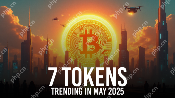 战略积累期：Web3爆发，掘金潜力币Qubetics